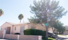 7612 Lowe Avenue Las Vegas, NV 89131