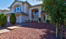 2437 Tour Edition Drive Henderson, NV 89074