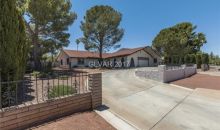 121 West Cypress Drive Henderson, NV 89015