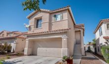 8892 Perfect Diamond Court Las Vegas, NV 89129