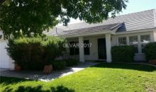 9765 Dottie Jewel Avenue Las Vegas, NV 89147