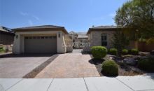 8644 Mayport Drive Las Vegas, NV 89131