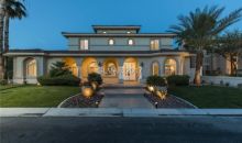 4936 Mountain Creek Drive Las Vegas, NV 89148