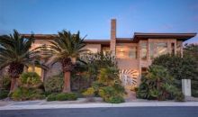 650 St Croix Street Henderson, NV 89012