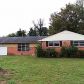 4510 Drummond Dr, Chattanooga, TN 37411 ID:15019691