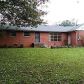 4510 Drummond Dr, Chattanooga, TN 37411 ID:15019692