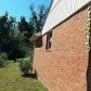 4510 Drummond Dr, Chattanooga, TN 37411 ID:15019693