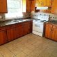 4510 Drummond Dr, Chattanooga, TN 37411 ID:15019694