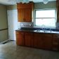 4510 Drummond Dr, Chattanooga, TN 37411 ID:15019695