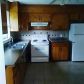 4510 Drummond Dr, Chattanooga, TN 37411 ID:15019696