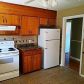 4510 Drummond Dr, Chattanooga, TN 37411 ID:15019697