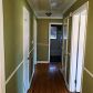 4510 Drummond Dr, Chattanooga, TN 37411 ID:15019698