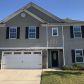 1248 Green Turf Ln, Elgin, SC 29045 ID:15060185