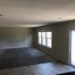 1248 Green Turf Ln, Elgin, SC 29045 ID:15060187