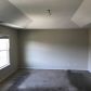 1248 Green Turf Ln, Elgin, SC 29045 ID:15060190