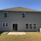 1248 Green Turf Ln, Elgin, SC 29045 ID:15060191