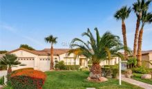 10610 Chillingham Drive Las Vegas, NV 89183