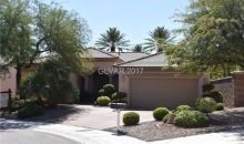 10679 Riva De Fiore Avenue Las Vegas, NV 89135