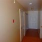 46 Chester Av C0002, Irvington, NJ 07111 ID:15059821