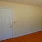 46 Chester Av C0002, Irvington, NJ 07111 ID:15059822