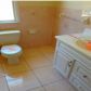 46 Chester Av C0002, Irvington, NJ 07111 ID:15059828