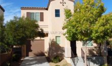 9140 Picturesque Avenue Las Vegas, NV 89149