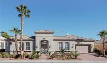 4556 Denaro Drive Las Vegas, NV 89135