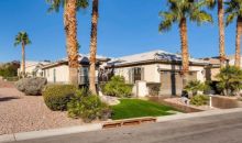 4673 Bersaglio Street Las Vegas, NV 89135