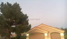 5512 Bayfield Street Las Vegas, NV 89149