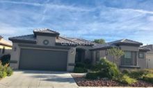 10307 Rio De Thule Lane Las Vegas, NV 89135