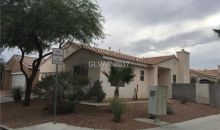 1169 Stormy Valley Road # . Las Vegas, NV 89123