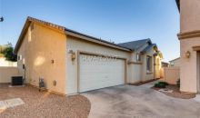 6808 Tropicaire Street Las Vegas, NV 89149