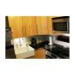 2980 Point East Dr # D607, North Miami Beach, FL 33160 ID:14393768