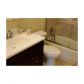 2980 Point East Dr # D607, North Miami Beach, FL 33160 ID:14393771