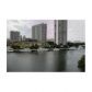 2980 Point East Dr # D607, North Miami Beach, FL 33160 ID:14393772