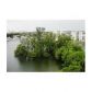 2980 Point East Dr # D607, North Miami Beach, FL 33160 ID:14393773