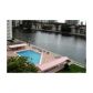 2980 Point East Dr # D607, North Miami Beach, FL 33160 ID:14393774