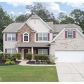 1209 Shelborne Way, Locust Grove, GA 30248 ID:15062786