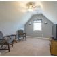 1209 Shelborne Way, Locust Grove, GA 30248 ID:15062792