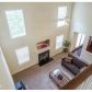 1209 Shelborne Way, Locust Grove, GA 30248 ID:15062794