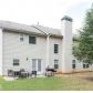 1209 Shelborne Way, Locust Grove, GA 30248 ID:15062795