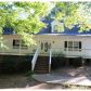 15 Spring Branch Dr, Dawsonville, GA 30534 ID:15063516