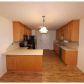 15 Spring Branch Dr, Dawsonville, GA 30534 ID:15063519