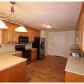 15 Spring Branch Dr, Dawsonville, GA 30534 ID:15063520