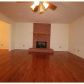 15 Spring Branch Dr, Dawsonville, GA 30534 ID:15063522