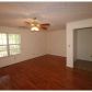 15 Spring Branch Dr, Dawsonville, GA 30534 ID:15063524