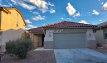 8453 Montefino Court Las Vegas, NV 89117