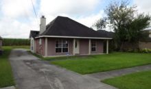 22890 Aidan Rd Plaquemine, LA 70764