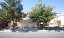 5729 Royal Castle Lane Las Vegas, NV 89130