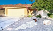 7012 Feather Pine Street Las Vegas, NV 89131